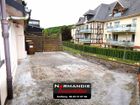 Estate Agents Picture 3