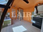 Estate Agents Picture 2