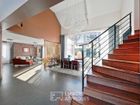 Estate Agents Picture 2