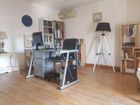 Estate Agents Picture 2