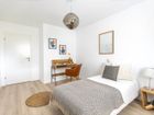 Estate Agents Picture 3