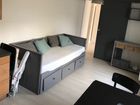 Estate Agents Picture 2