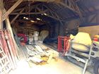 Estate Agents Picture 1