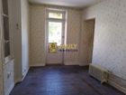 Estate Agents Picture 2