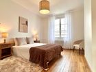 Estate Agents Picture 2