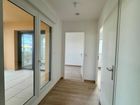Estate Agents Picture 3