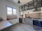Estate Agents Picture 1