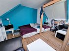 Estate Agents Picture 1