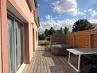 Estate Agents Picture 3