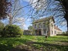 Estate Agents Picture 1