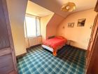 Estate Agents Picture 1