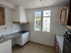 Estate Agents Picture 2
