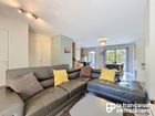 Estate Agents Picture 3