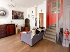 Estate Agents Picture 3