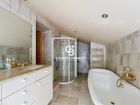 Estate Agents Picture 1