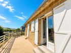 Estate Agents Picture 1