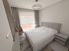 Estate Agents Picture 1