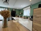 Estate Agents Picture 2