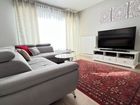 Estate Agents Picture 2