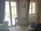 Estate Agents Picture 1