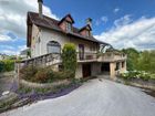 Estate Agents Picture 2