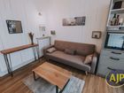 Estate Agents Picture 1