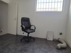 Estate Agents Picture 2