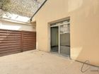 Estate Agents Picture 2