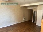 Estate Agents Picture 3