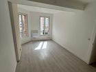 Estate Agents Picture 3