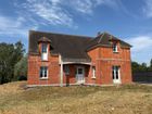 Estate Agents Picture 2