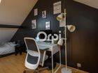 Estate Agents Picture 3