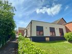 Estate Agents Picture 2