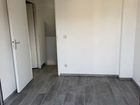 Estate Agents Picture 1