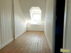 Estate Agents Picture 3