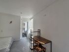 Estate Agents Picture 3