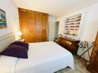 Estate Agents Picture 3