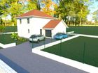 Estate Agents Picture 1