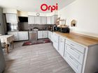 Estate Agents Picture 3