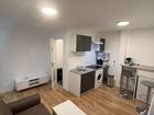 Estate Agents Picture 2
