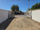 Estate Agents Picture 1