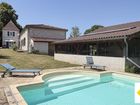Estate Agents Picture 2