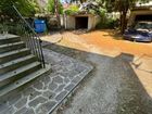 Estate Agents Picture 3