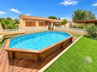 Estate Agents Picture 1