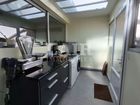 Estate Agents Picture 1