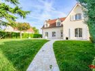 Estate Agents Picture 2