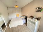 Estate Agents Picture 2