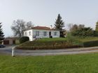 Estate Agents Picture 1