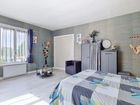 Estate Agents Picture 2