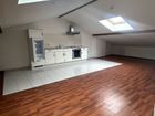 Estate Agents Picture 1